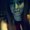 Photo of Amber B.