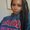 Photo of Sarah T.