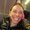 Photo of Dawn S.