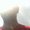 Photo of Deepal M.