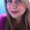 Photo of Diana C.