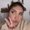 Photo of Brenda S.