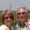 Photo of .Jann D.