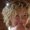 Photo of Laura W.