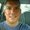 Photo of Jamie V.