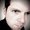 Photo of Qype User (cake20…)