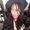 Photo of Tanisha G.
