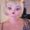 Photo of Missy N.