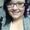 Photo of Tara A.