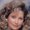 Photo of Candy S.