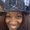 Photo of Ginae G.