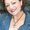 Photo of Kim C.