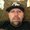 Photo of Joram G.