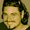 Photo of ryan g.