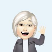 google avatar