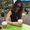 Photo of Joyce Y.