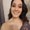Photo of Sofia C.