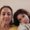 Photo of Maral B.