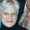 Photo of Peggy P.