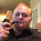 John S. profile picture