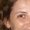 Photo of Katie A.