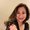 Photo of Thuy V.