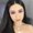 Photo of Amy R.
