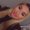 Photo of Alicia S.