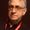Photo of Bill W.