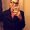 Photo of Rafael M.