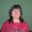 Photo of Linda H.