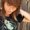 Photo of Rose M.