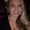 Photo of Katie Y.