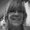 Photo of Diane B.