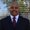 Photo of Greg S.