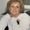Photo of Julianne S.