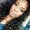 Photo of Carlissa E.