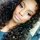 Photo of Carlissa E.