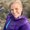 Photo of Dawn R.
