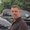Photo of Jose V.