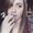 Photo of Danielle L.