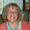 Photo of Marylynn G.