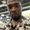 Photo of bighomie t.