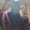 Photo of Magik J.