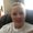 Photo of Briana J.