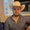 Photo of Ruben G.