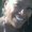 Photo of Kina A.