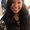 Photo of Crisinda K.