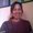 Photo of Linda D.