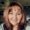 Photo of Trisha B.
